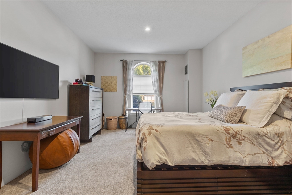 2 bed, 2 bath apartment for rent at 50 Boatswains Way Unit 105A, Chelsea — photo 10 of 21