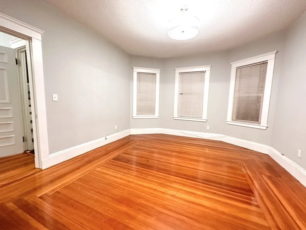 3 bed, 1 bath apartment for rent at 50 Bowdoin St Unit 2, Dorchester — photo 10 of 13