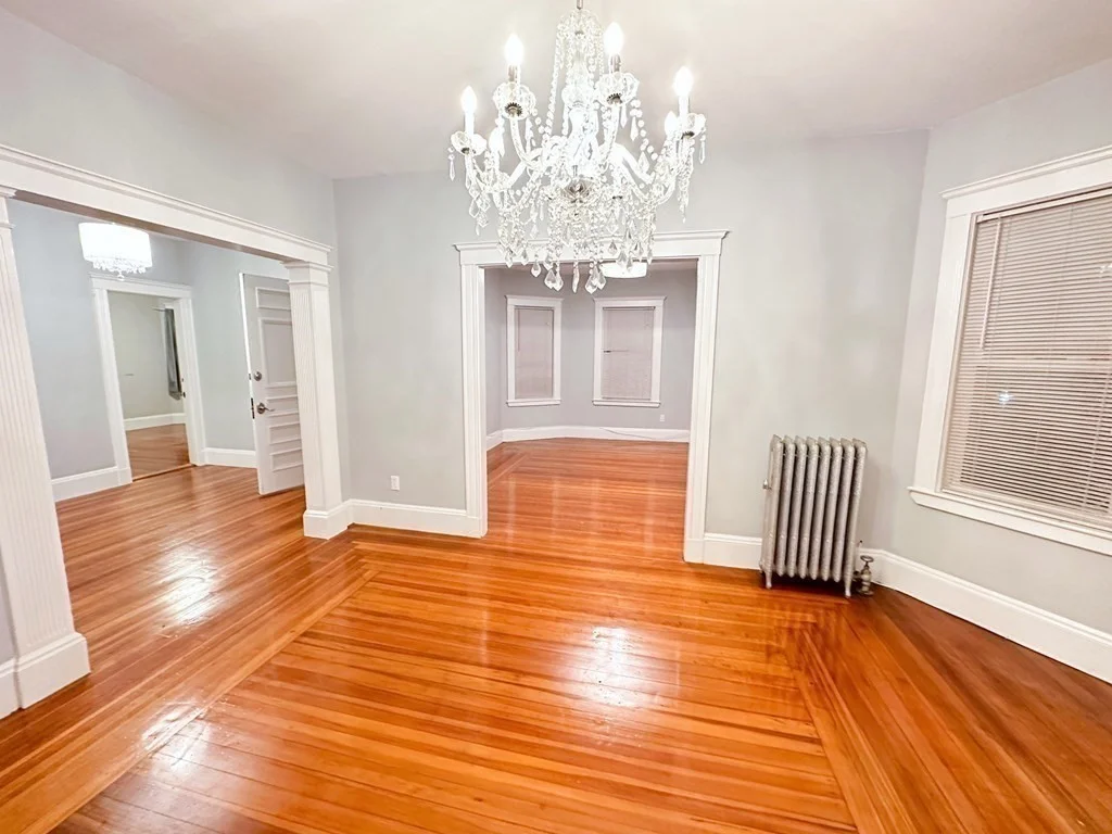 3 bed, 1 bath apartment for rent at 50 Bowdoin St Unit 2, Dorchester — photo 6 of 13
