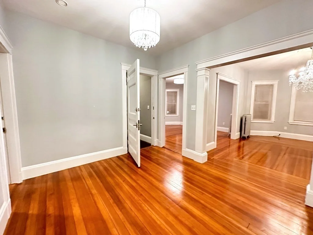 3 bed, 1 bath apartment for rent at 50 Bowdoin St Unit 2, Dorchester — photo 7 of 13