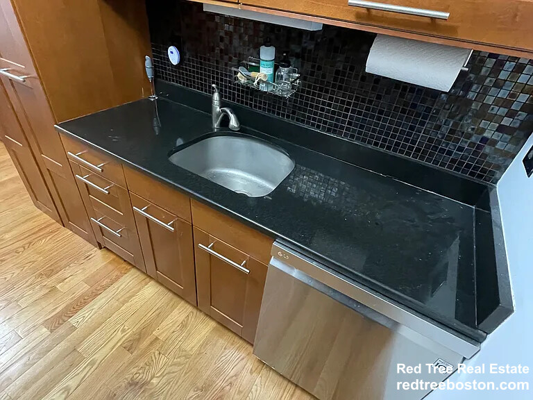 2 bed, 2 bath apartment for rent at 50 Broadlawn Park Unit 208, Chestnut Hill — photo 8 of 10