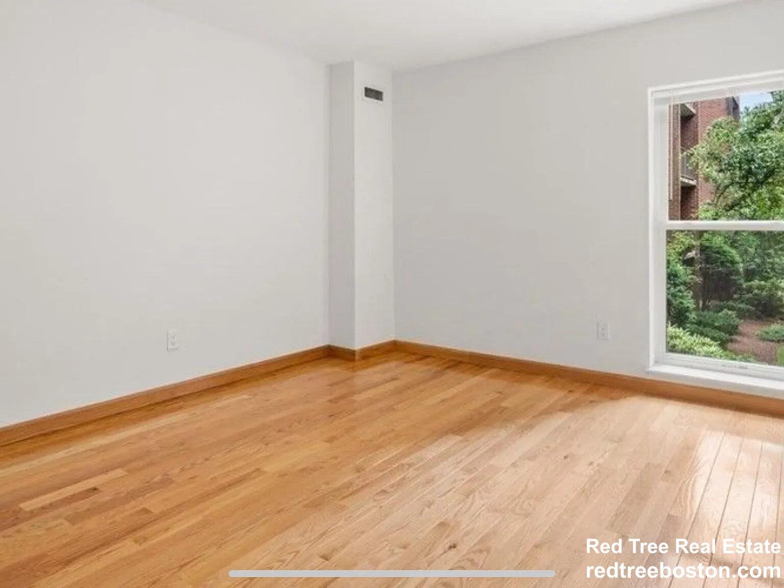 2 bed, 2 bath apartment for rent at 50 Broadlawn Park Unit 208, Chestnut Hill — photo 5 of 10