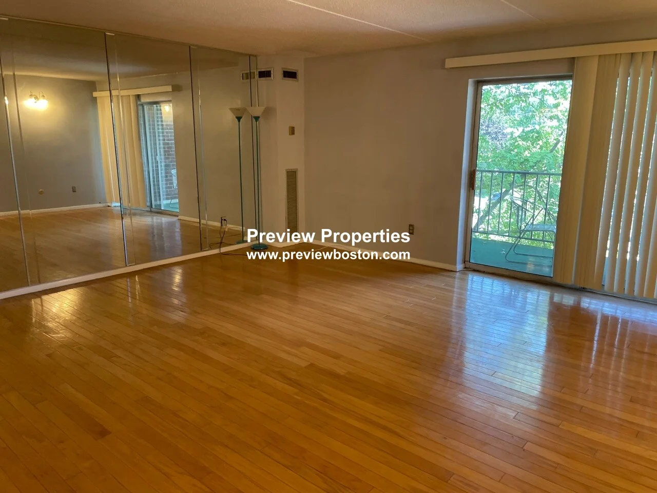 2 bed, 2 bath apartment for rent at 50 Broadlawn Park Unit 410P, Chestnut Hill — photo 12 of 24