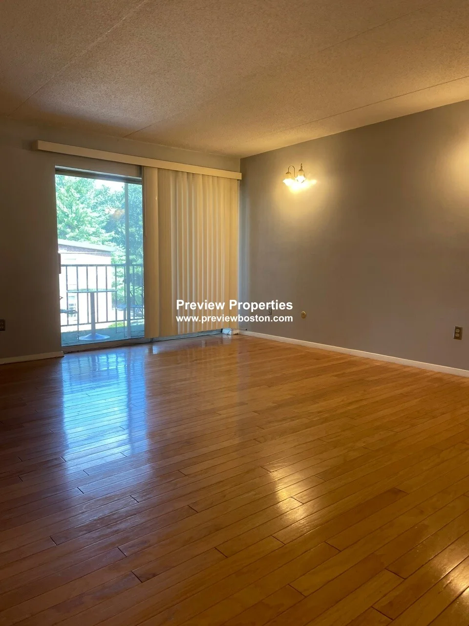 2 bed, 2 bath apartment for rent at 50 Broadlawn Park Unit 410P, Chestnut Hill — photo 11 of 24