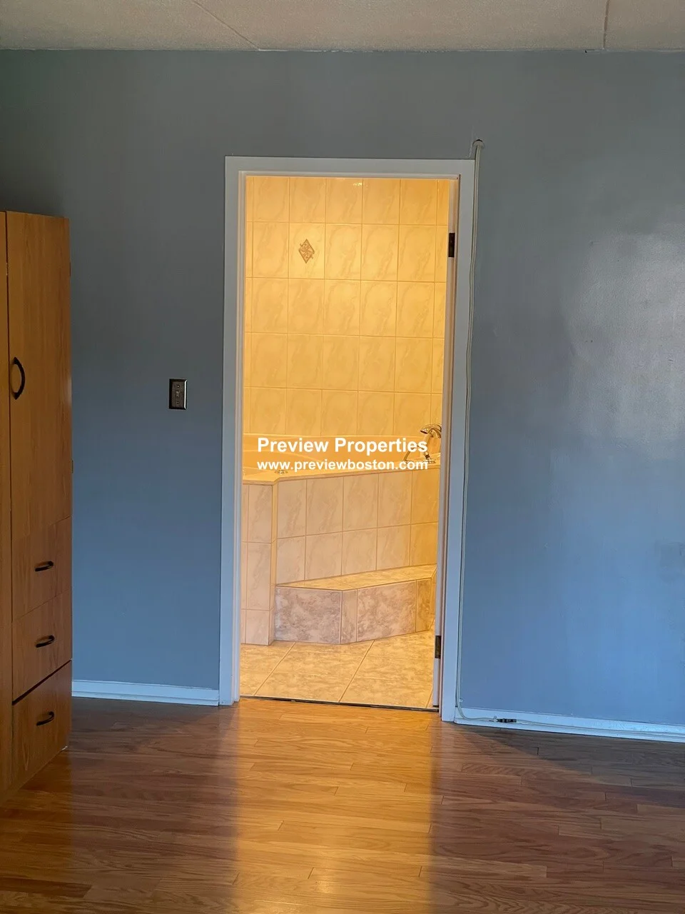2 bed, 2 bath apartment for rent at 50 Broadlawn Park Unit 410P, Chestnut Hill — photo 18 of 24