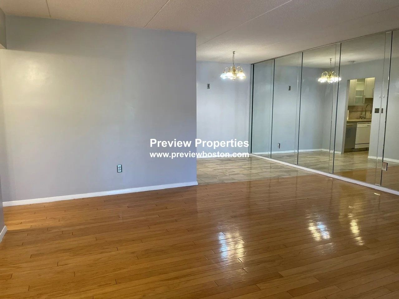 2 bed, 2 bath apartment for rent at 50 Broadlawn Park Unit 410P, Chestnut Hill — photo 14 of 24
