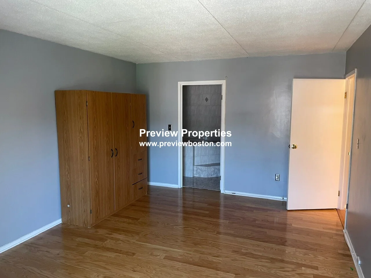 2 bed, 2 bath apartment for rent at 50 Broadlawn Park Unit 410P, Chestnut Hill — photo 15 of 24