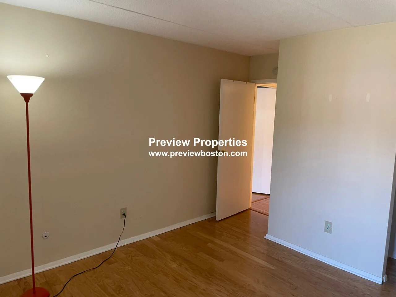 2 bed, 2 bath apartment for rent at 50 Broadlawn Park Unit 410P, Chestnut Hill — photo 23 of 24