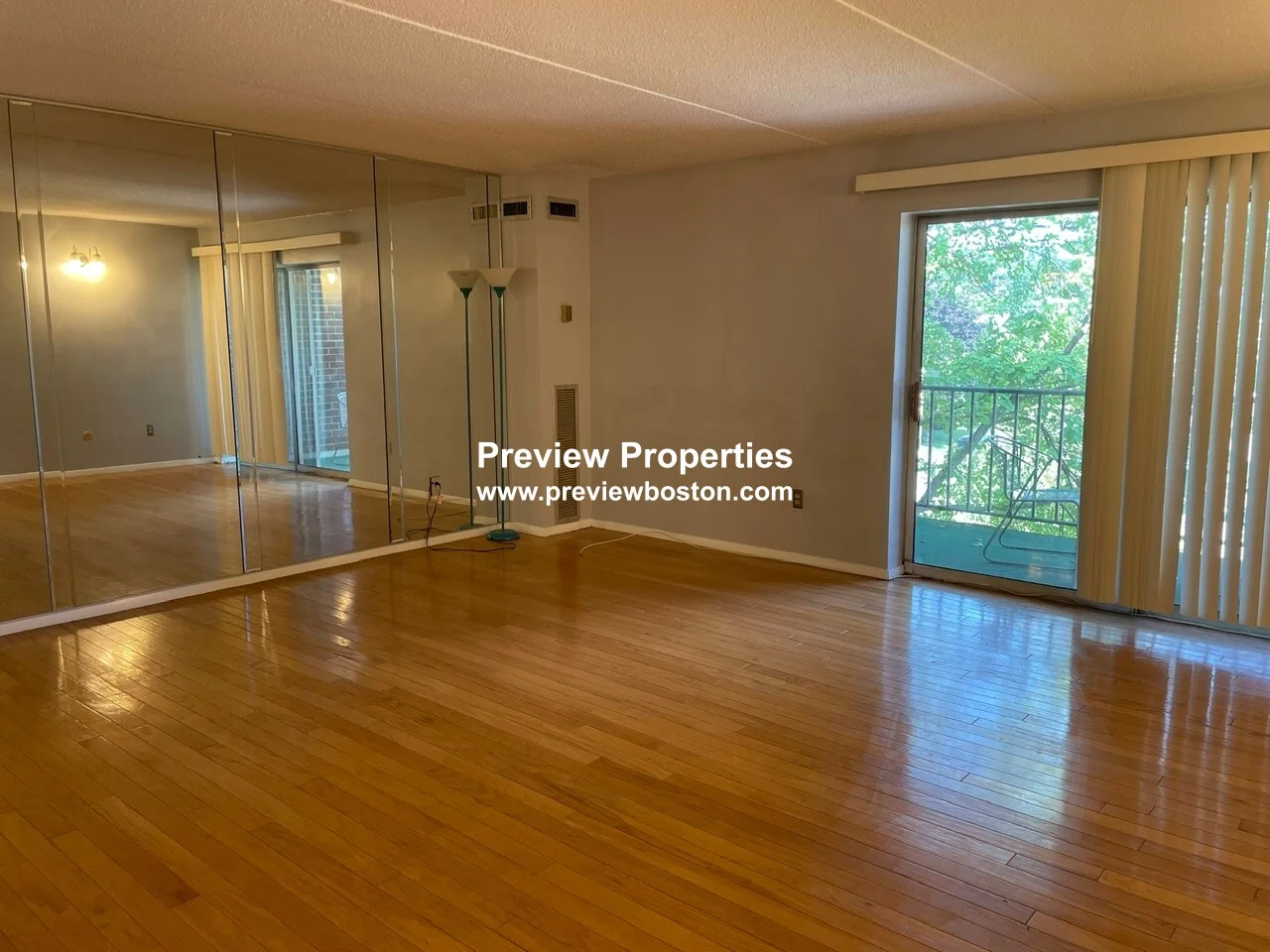 2 bed, 2 bath apartment for rent at 50 Broadlawn Park Unit 410P, Chestnut Hill — photo 13 of 24