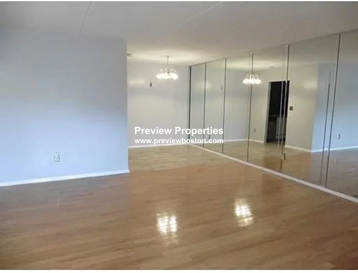 2 bed, 2 bath apartment for rent at 50 Broadlawn Park Unit 410P, Chestnut Hill — photo 8 of 24
