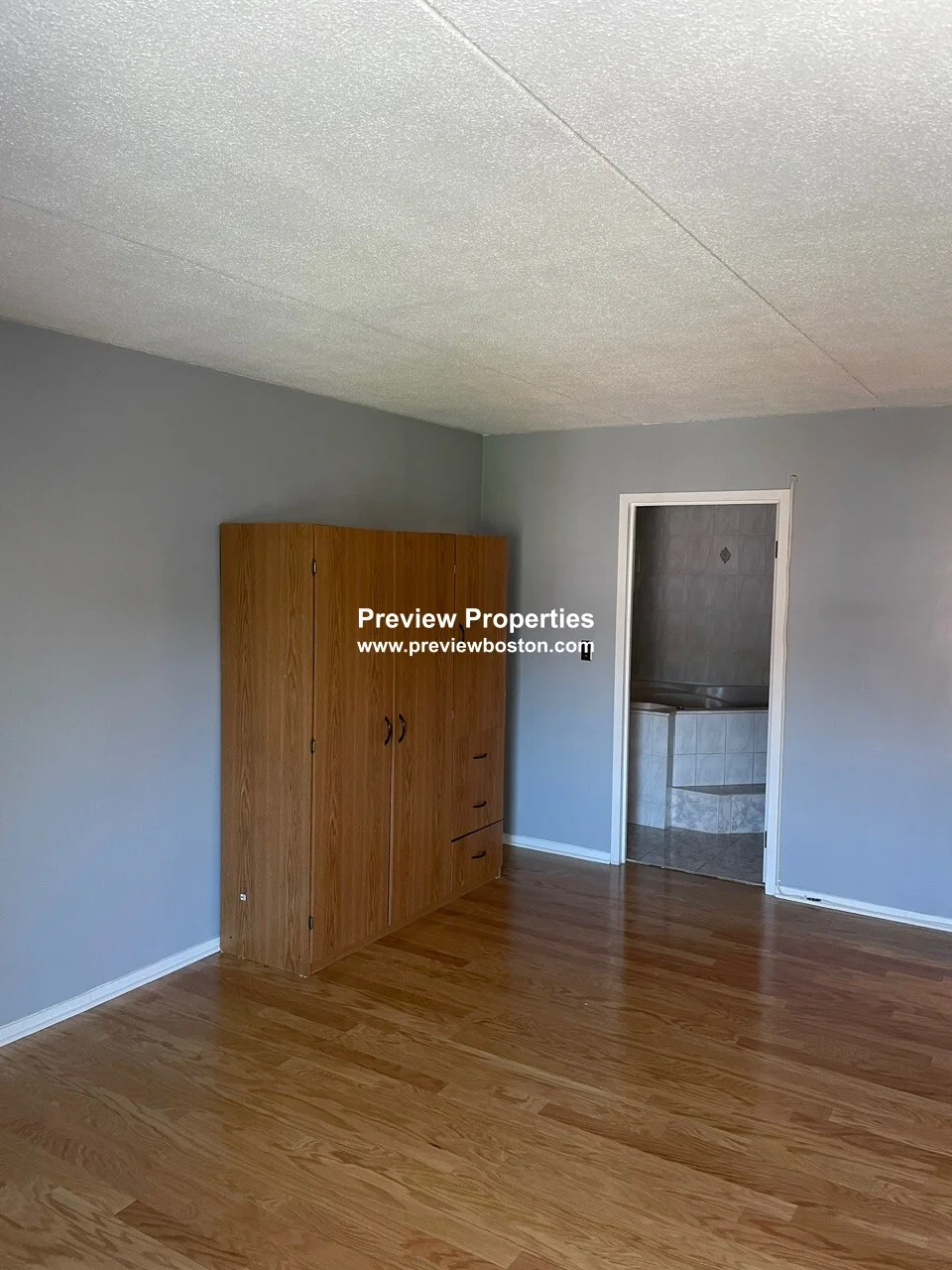 2 bed, 2 bath apartment for rent at 50 Broadlawn Park Unit 410P, Chestnut Hill — photo 16 of 24