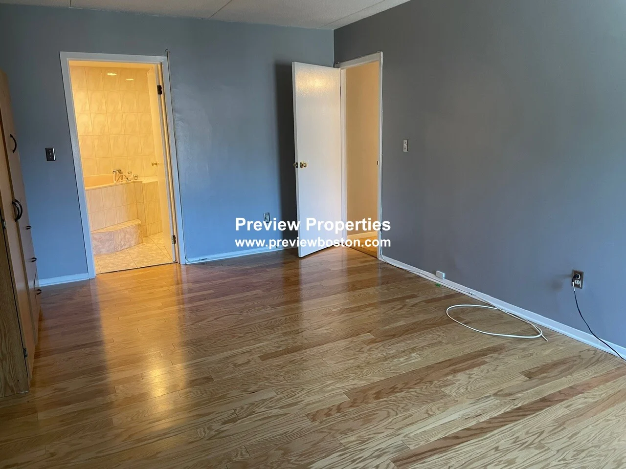 2 bed, 2 bath apartment for rent at 50 Broadlawn Park Unit 410P, Chestnut Hill — photo 20 of 24