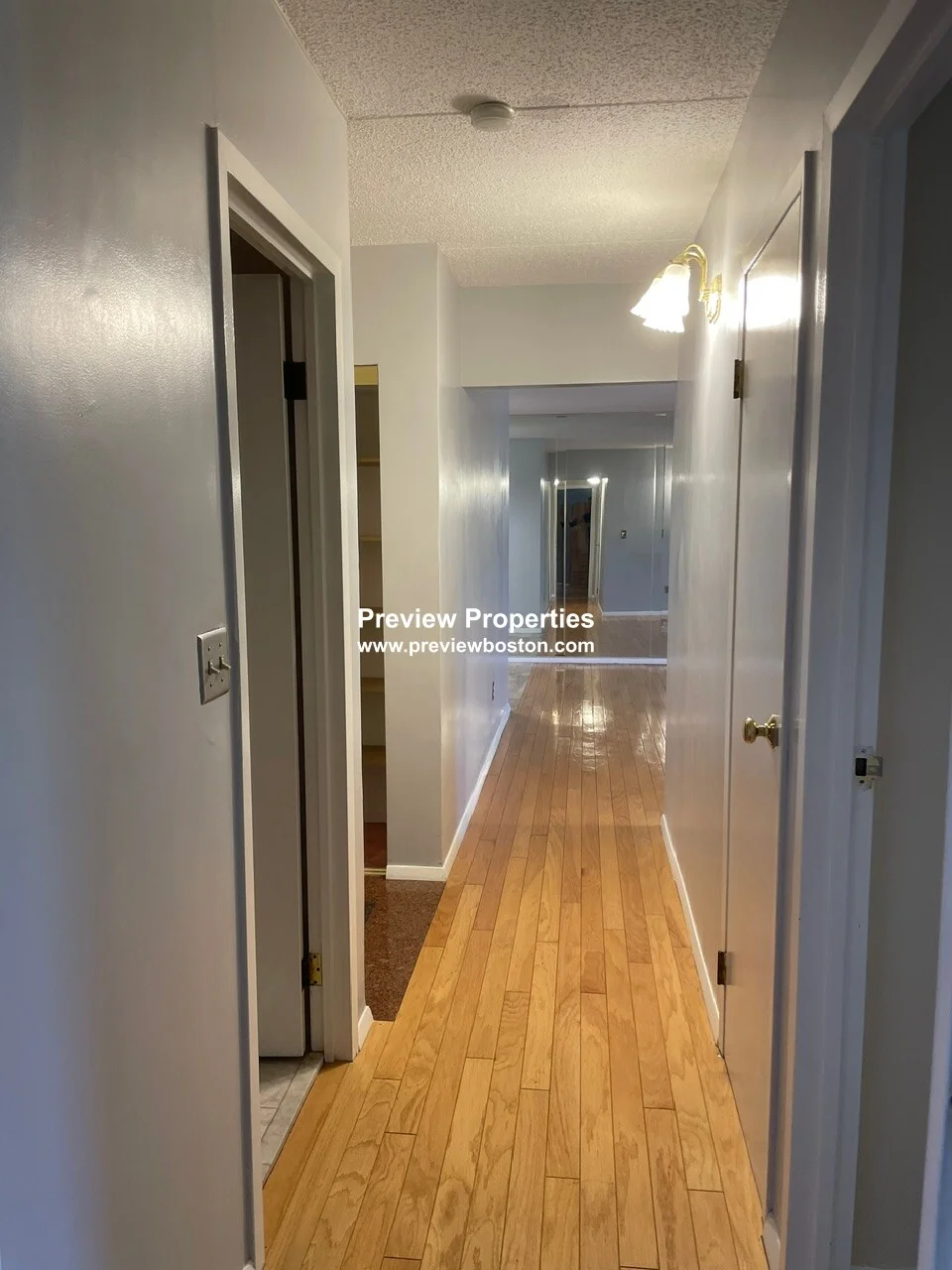 2 bed, 2 bath apartment for rent at 50 Broadlawn Park Unit 410P, Chestnut Hill — photo 24 of 24