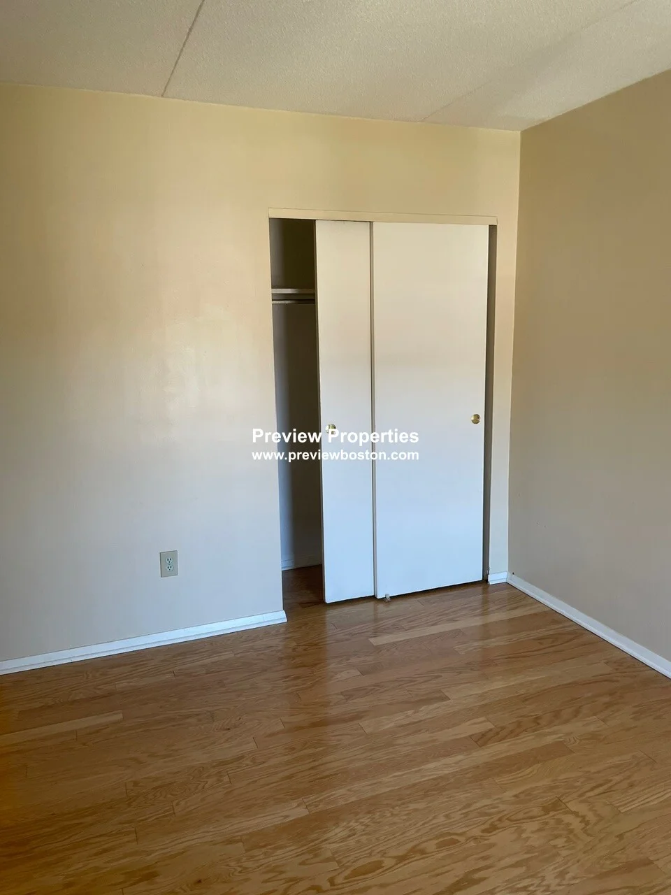 2 bed, 2 bath apartment for rent at 50 Broadlawn Park Unit 410P, Chestnut Hill — photo 22 of 24
