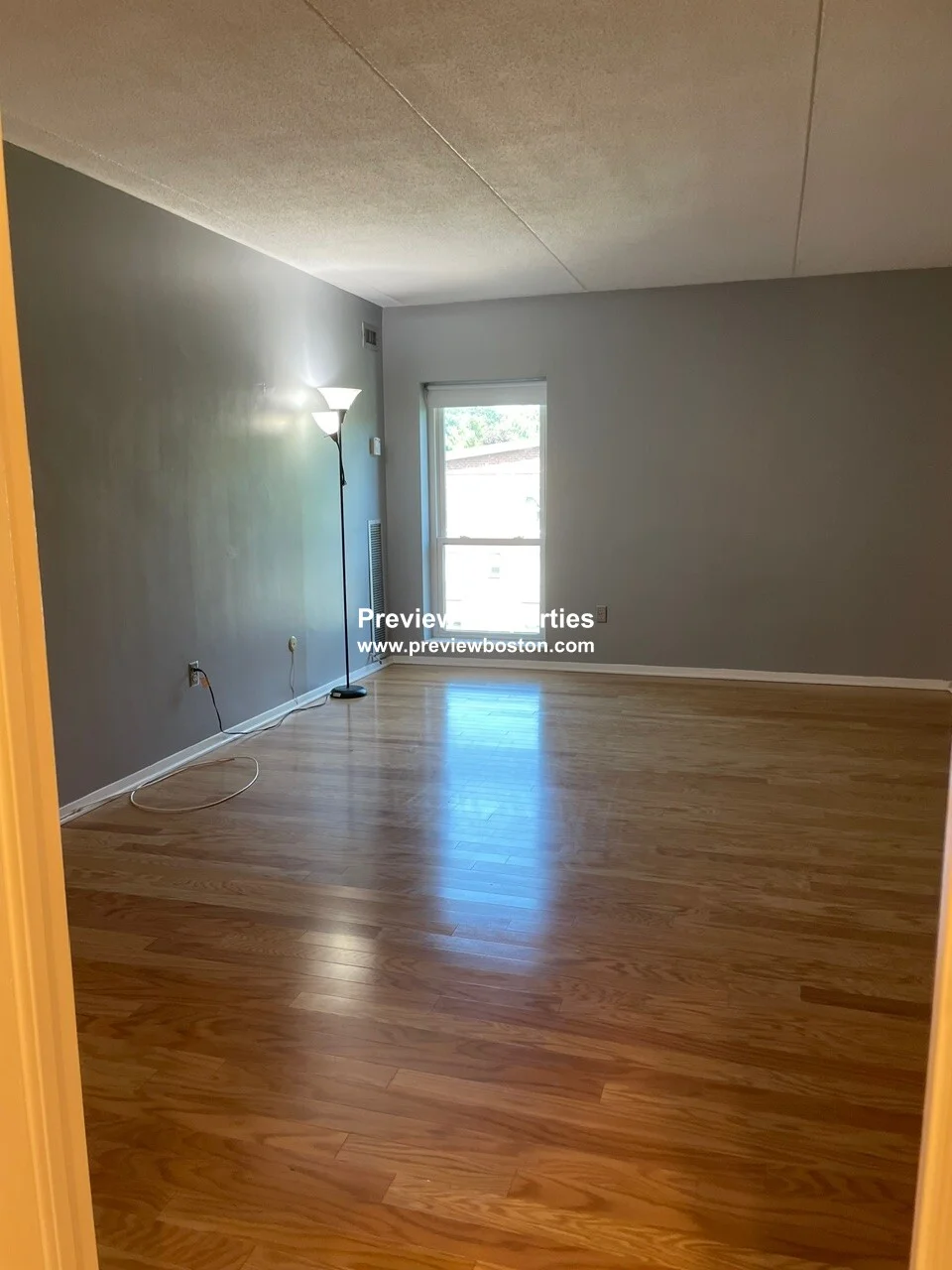 2 bed, 2 bath apartment for rent at 50 Broadlawn Park Unit 410P, Chestnut Hill — photo 17 of 24