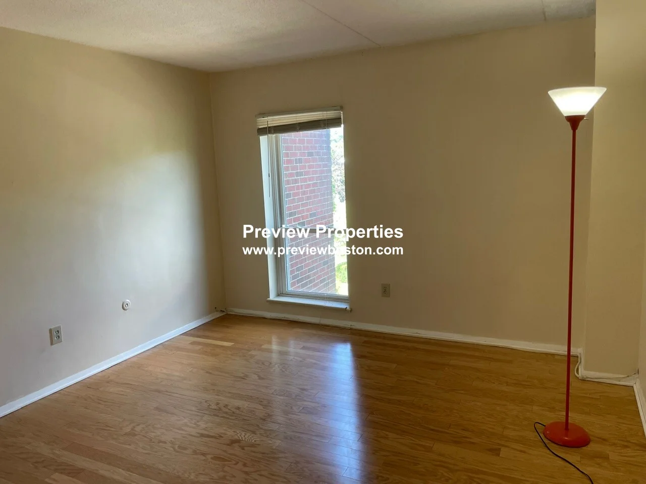 2 bed, 2 bath apartment for rent at 50 Broadlawn Park Unit 410P, Chestnut Hill — photo 21 of 24
