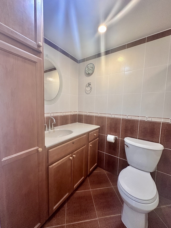 1 bed, 1 bath apartment for rent at 50 Broadlawn Park Unit 511, Chestnut Hill — photo 5 of 9