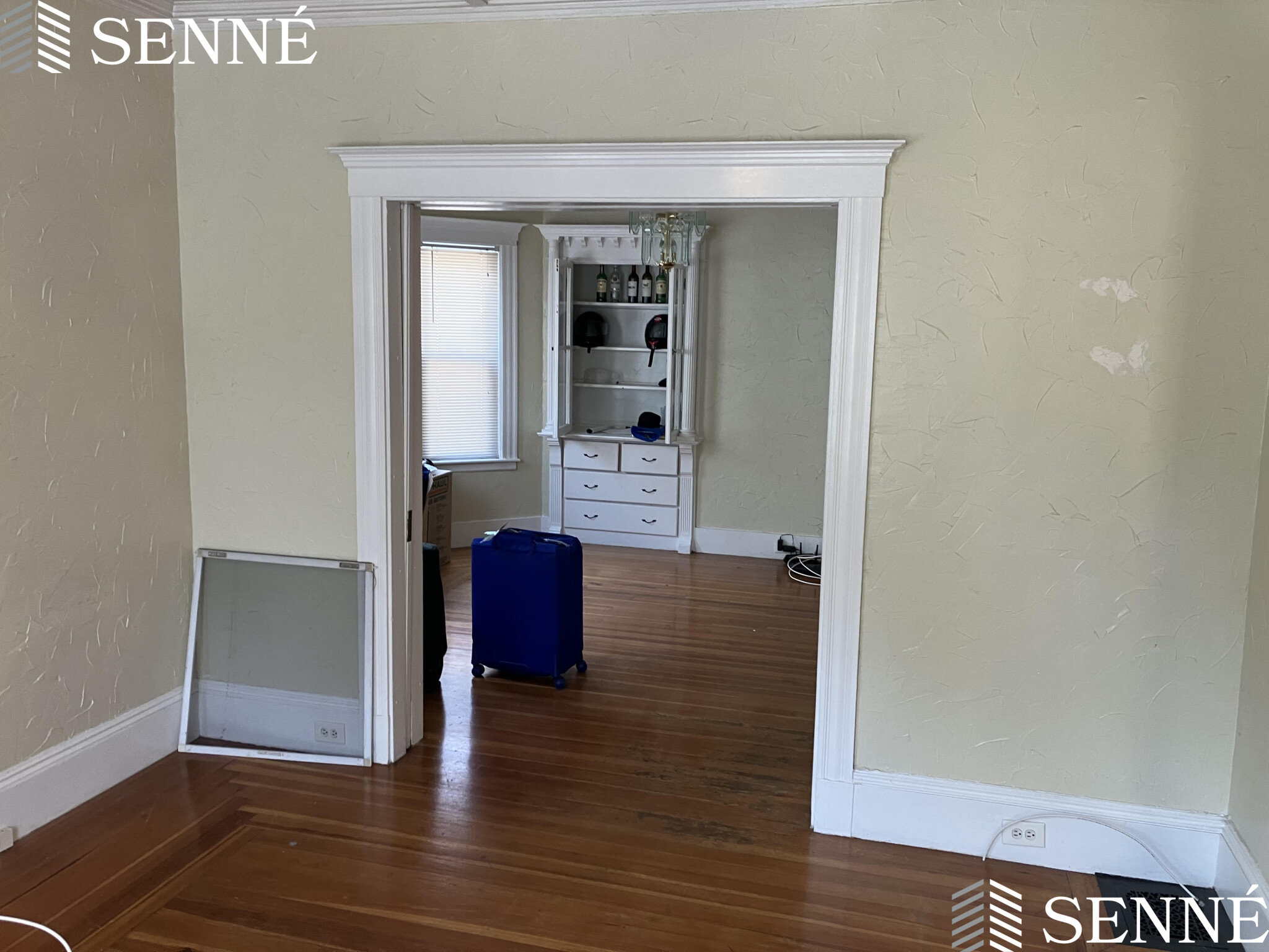 3 bed, 1 bath apartment for rent at 50 Bromfield Rd Unit 01, Tufts — photo 5 of 15