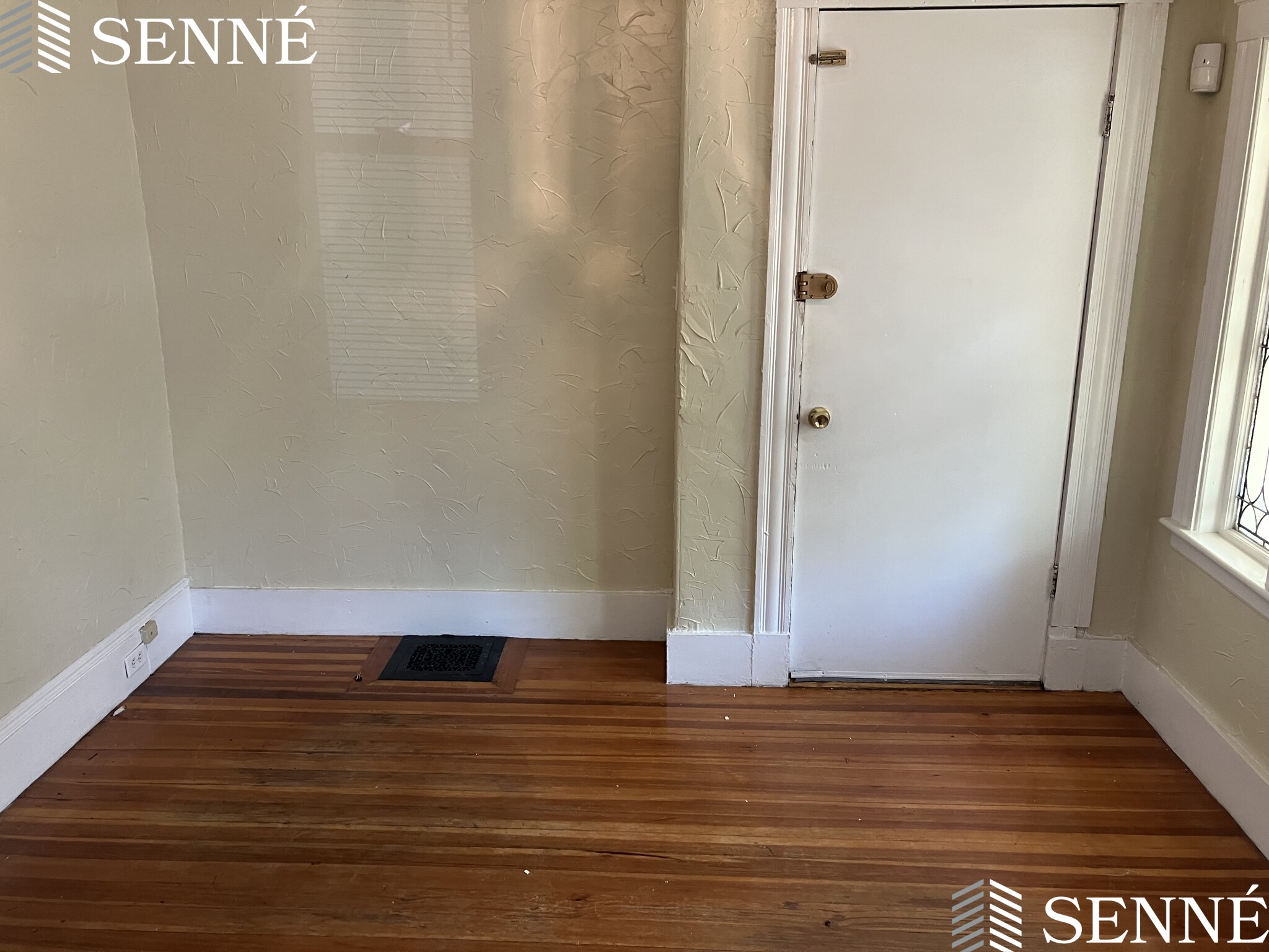 3 bed, 1 bath apartment for rent at 50 Bromfield Rd Unit 01, Tufts — photo 8 of 15
