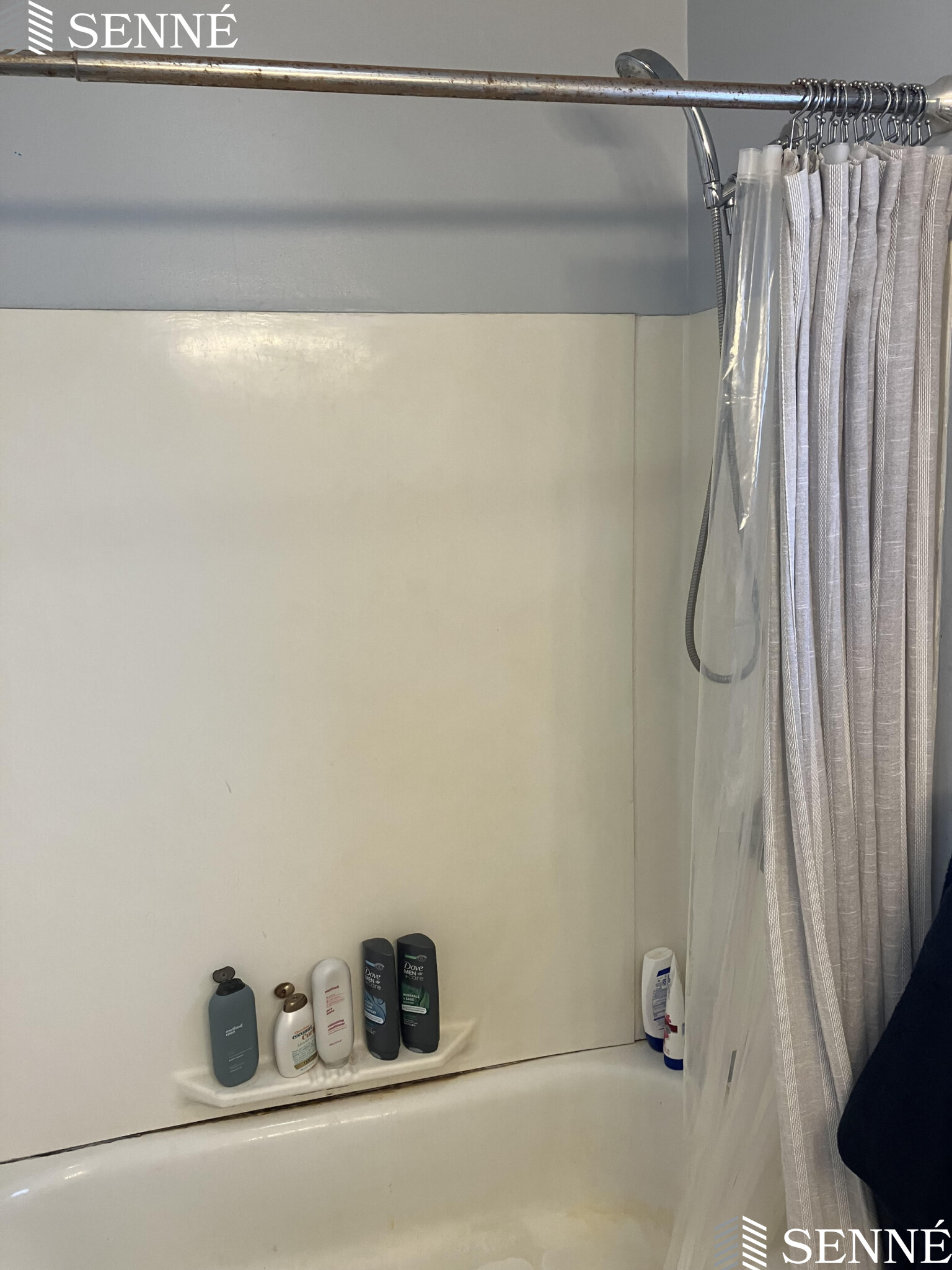 3 bed, 1 bath apartment for rent at 50 Bromfield Rd Unit 01, Tufts — photo 15 of 15
