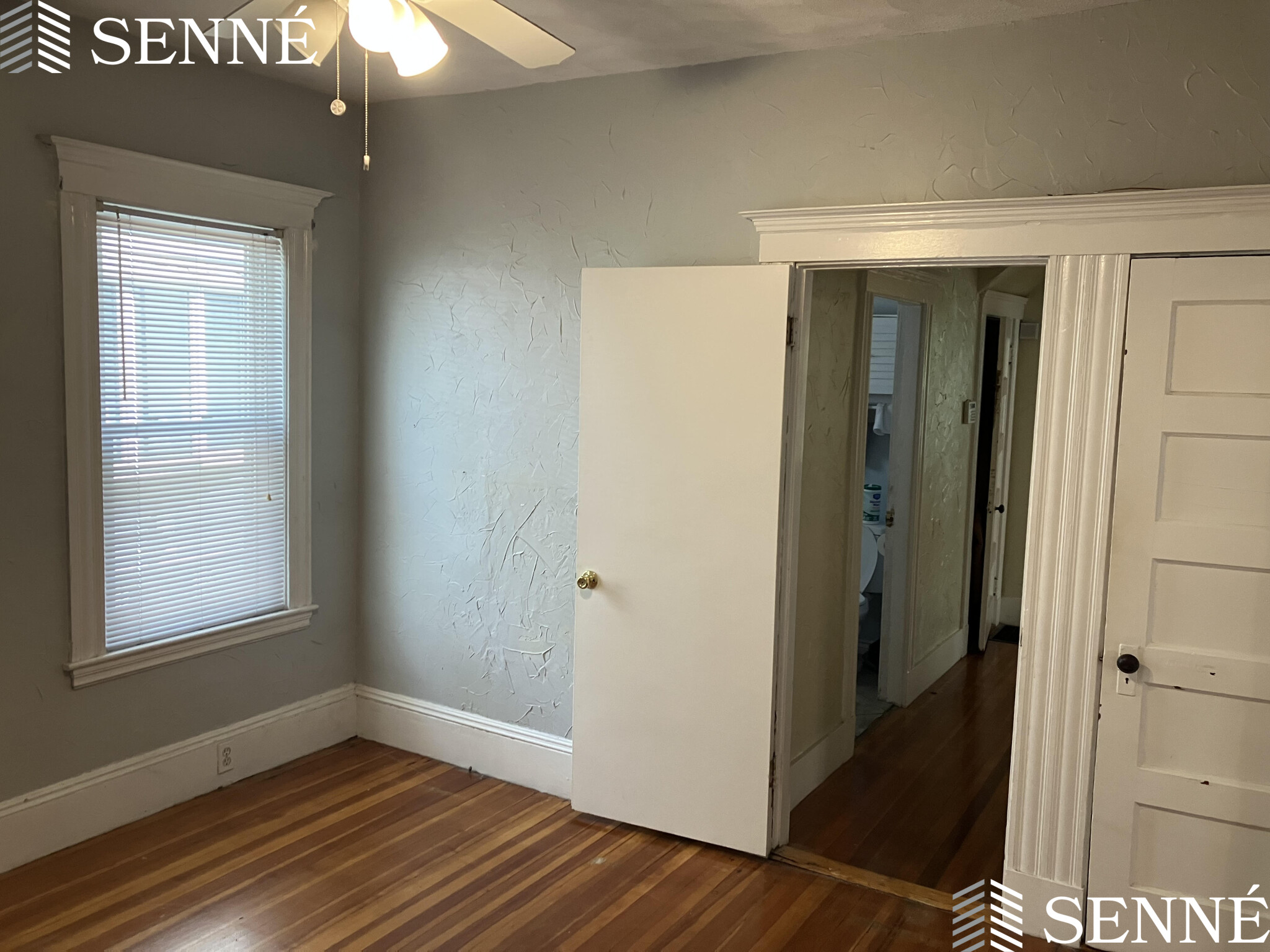 3 bed, 1 bath apartment for rent at 50 Bromfield St Unit 1, Tufts — photo 7 of 15