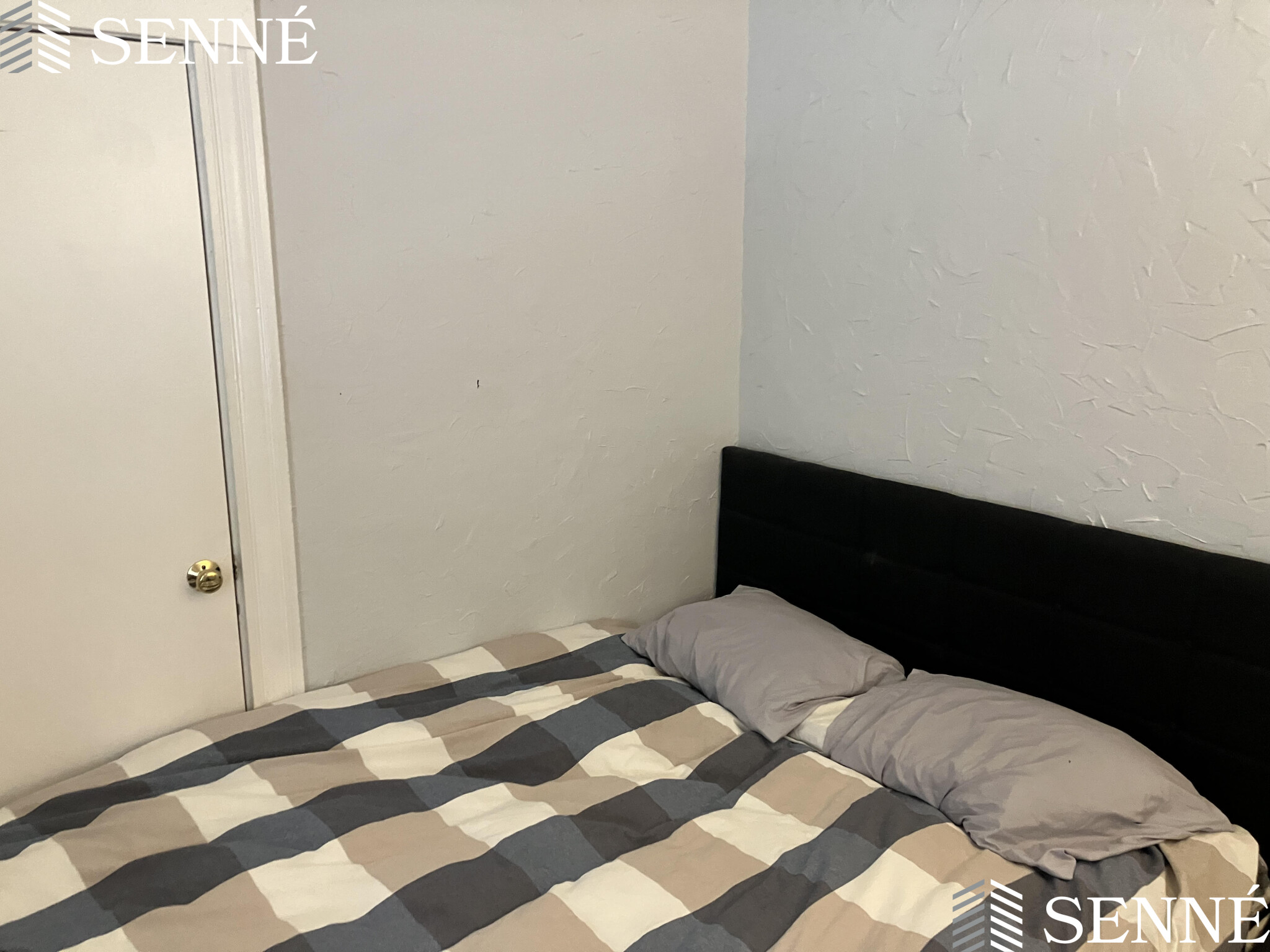 3 bed, 1 bath apartment for rent at 50 Bromfield St Unit 1, Tufts — photo 10 of 15