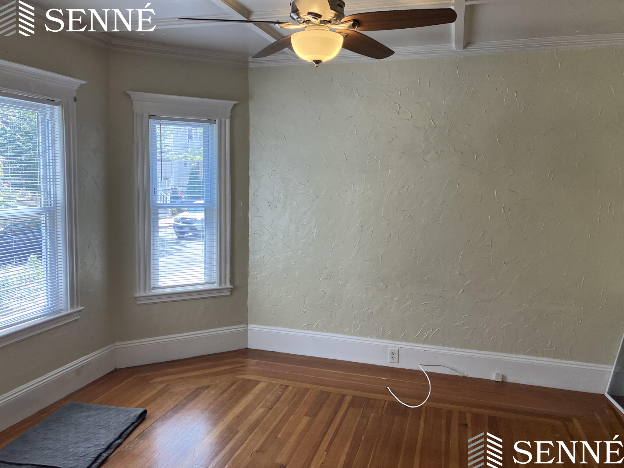 3 bed, 1 bath apartment for rent at 50 Bromfield St Unit 1, Tufts — photo 6 of 15