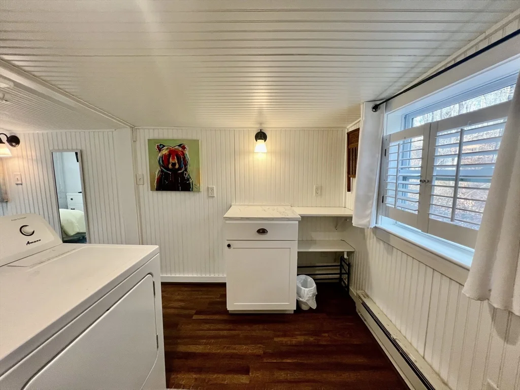 1 bed, 1 bath apartment for rent at 50 Browning Pond Cir Unit A, North Spencer — photo 32 of 42