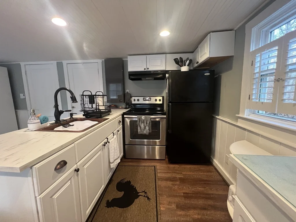 1 bed, 1 bath apartment for rent at 50 Browning Pond Cir Unit A, North Spencer — photo 24 of 42