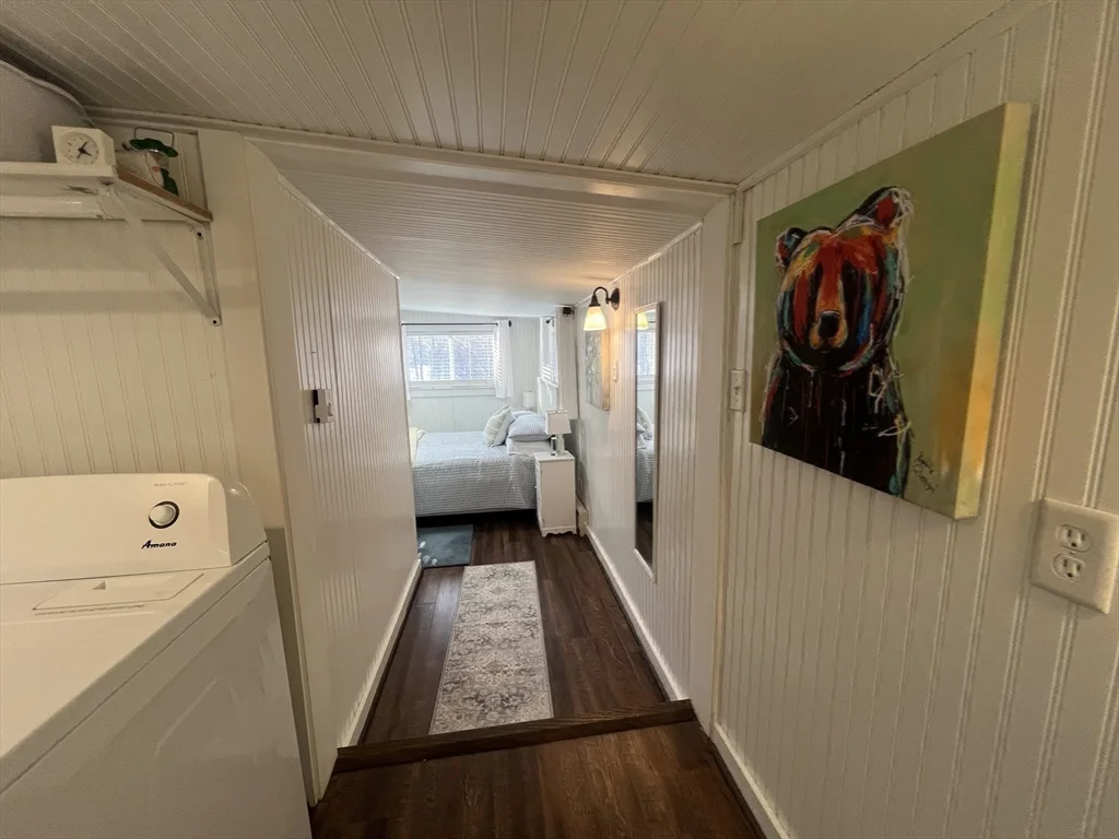 1 bed, 1 bath apartment for rent at 50 Browning Pond Cir Unit A, North Spencer — photo 30 of 42