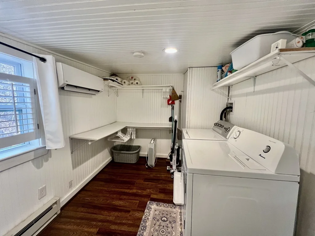 1 bed, 1 bath apartment for rent at 50 Browning Pond Cir Unit A, North Spencer — photo 34 of 42