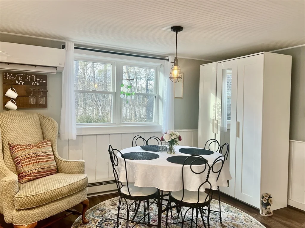1 bed, 1 bath apartment for rent at 50 Browning Pond Cir Unit A, North Spencer — photo 14 of 42