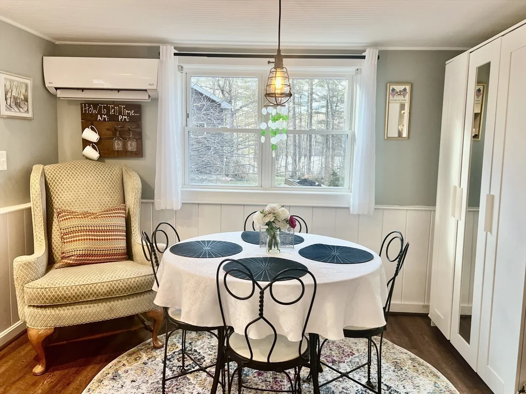 1 bed, 1 bath apartment for rent at 50 Browning Pond Cir Unit A, North Spencer — photo 16 of 42