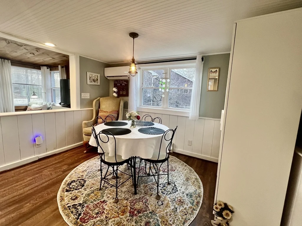 1 bed, 1 bath apartment for rent at 50 Browning Pond Cir Unit A, North Spencer — photo 18 of 42