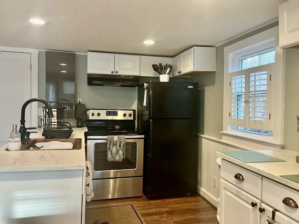 1 bed, 1 bath apartment for rent at 50 Browning Pond Cir Unit A, North Spencer — photo 20 of 42
