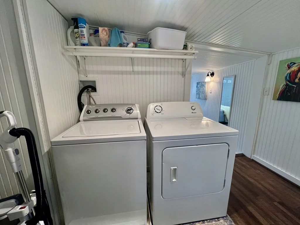 1 bed, 1 bath apartment for rent at 50 Browning Pond Cir Unit A, North Spencer — photo 33 of 42