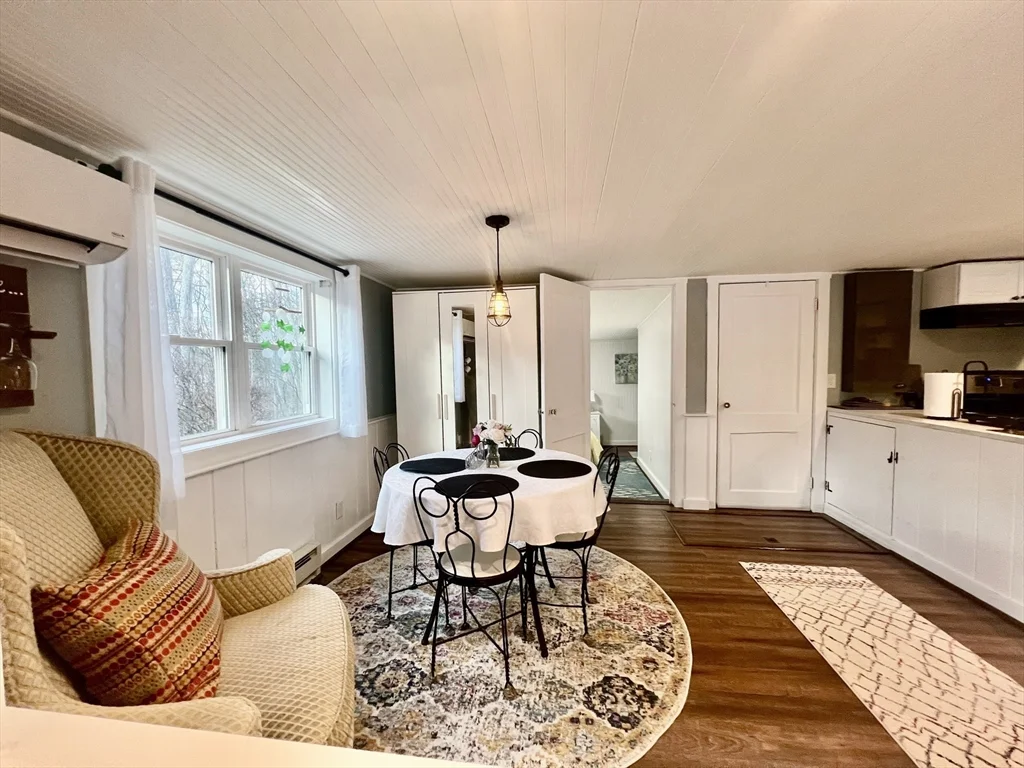 1 bed, 1 bath apartment for rent at 50 Browning Pond Cir Unit A, North Spencer — photo 19 of 42