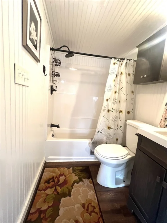 1 bed, 1 bath apartment for rent at 50 Browning Pond Cir Unit A, North Spencer — photo 36 of 42