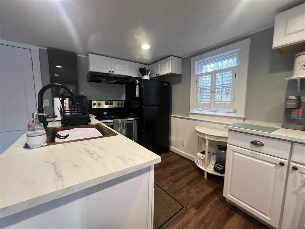 1 bed, 1 bath apartment for rent at 50 Browning Pond Cir Unit A, North Spencer — photo 21 of 42