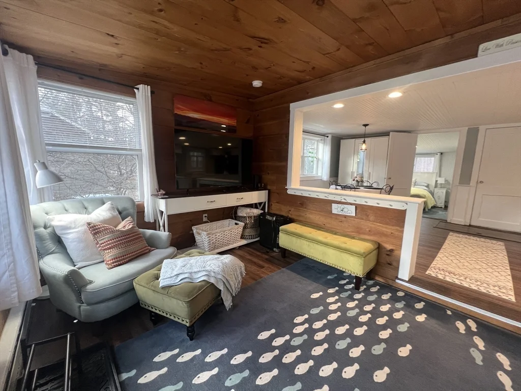 1 bed, 1 bath apartment for rent at 50 Browning Pond Cir Unit A, North Spencer — photo 12 of 42
