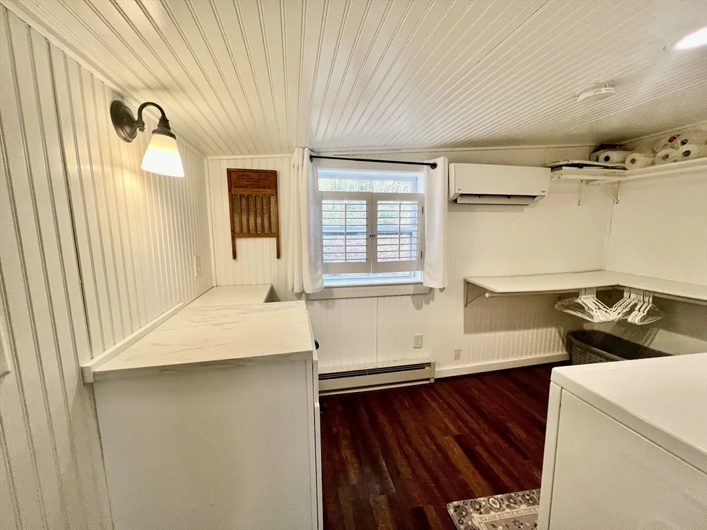 1 bed, 1 bath apartment for rent at 50 Browning Pond Cir Unit A, North Spencer — photo 31 of 42