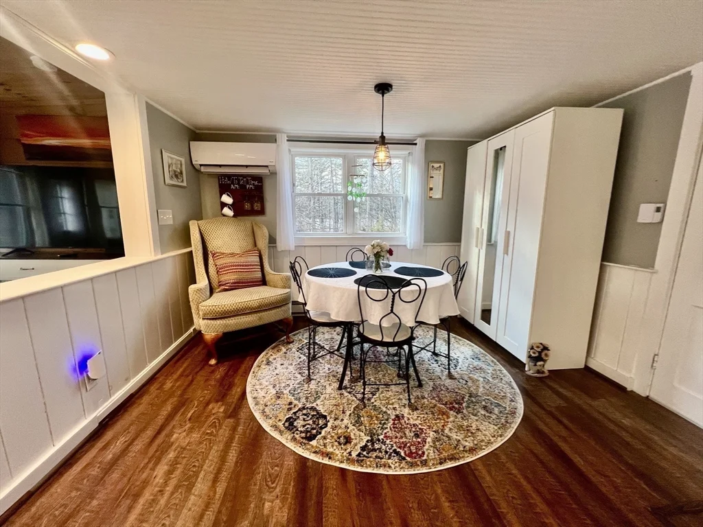 1 bed, 1 bath apartment for rent at 50 Browning Pond Cir Unit A, North Spencer — photo 17 of 42