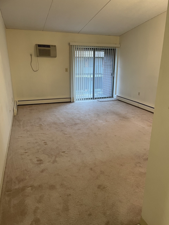 1 bed, 1 bath apartment for rent at 50 Cambridge Rd Unit 109, Woburn — photo 3 of 5