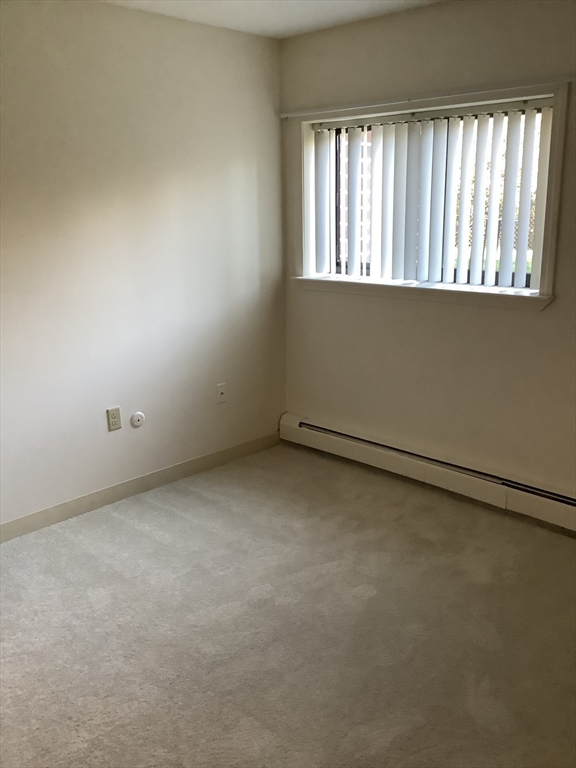 1 bed, 1 bath apartment for rent at 50 Cambridge Rd Unit 109, Woburn — photo 2 of 5