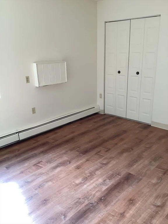 1 bed, 1 bath apartment for rent at 50 Cambridge Rd Unit 110, Woburn — photo 5 of 8