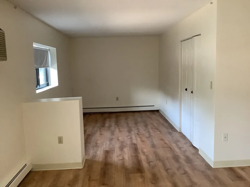 1 bed, 1 bath apartment for rent at 50 Cambridge Rd Unit 110, Woburn — photo 4 of 8