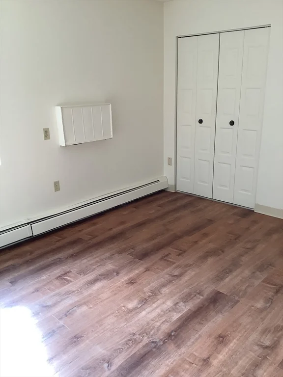 1 bed, 1 bath apartment for rent at 50 Cambridge Rd Unit 114, Woburn — photo 4 of 6