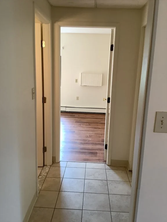 1 bed, 1 bath apartment for rent at 50 Cambridge Rd Unit 114, Woburn — photo 5 of 6