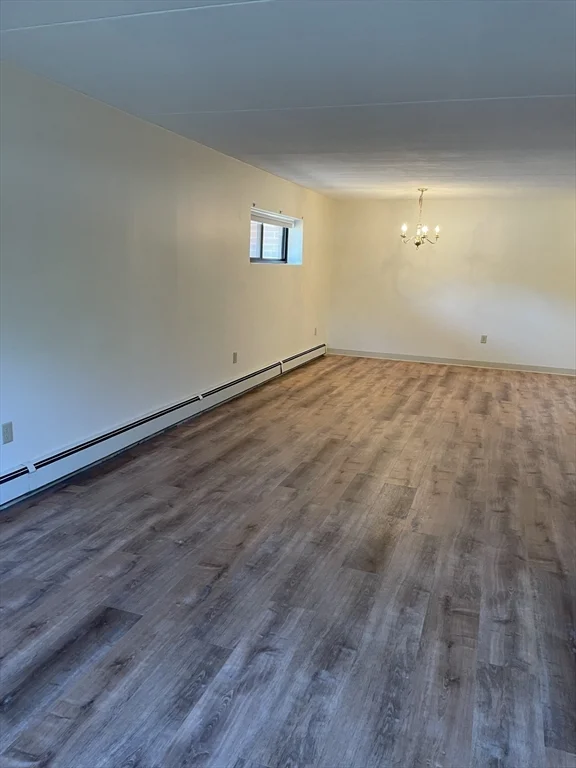 1 bed, 1 bath apartment for rent at 50 Cambridge Rd Unit 117, Woburn — photo 2 of 6