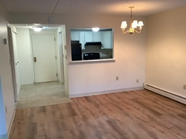 1 bed, 1 bath apartment for rent at 50 Cambridge Rd Unit 201, Woburn — photo 4 of 9